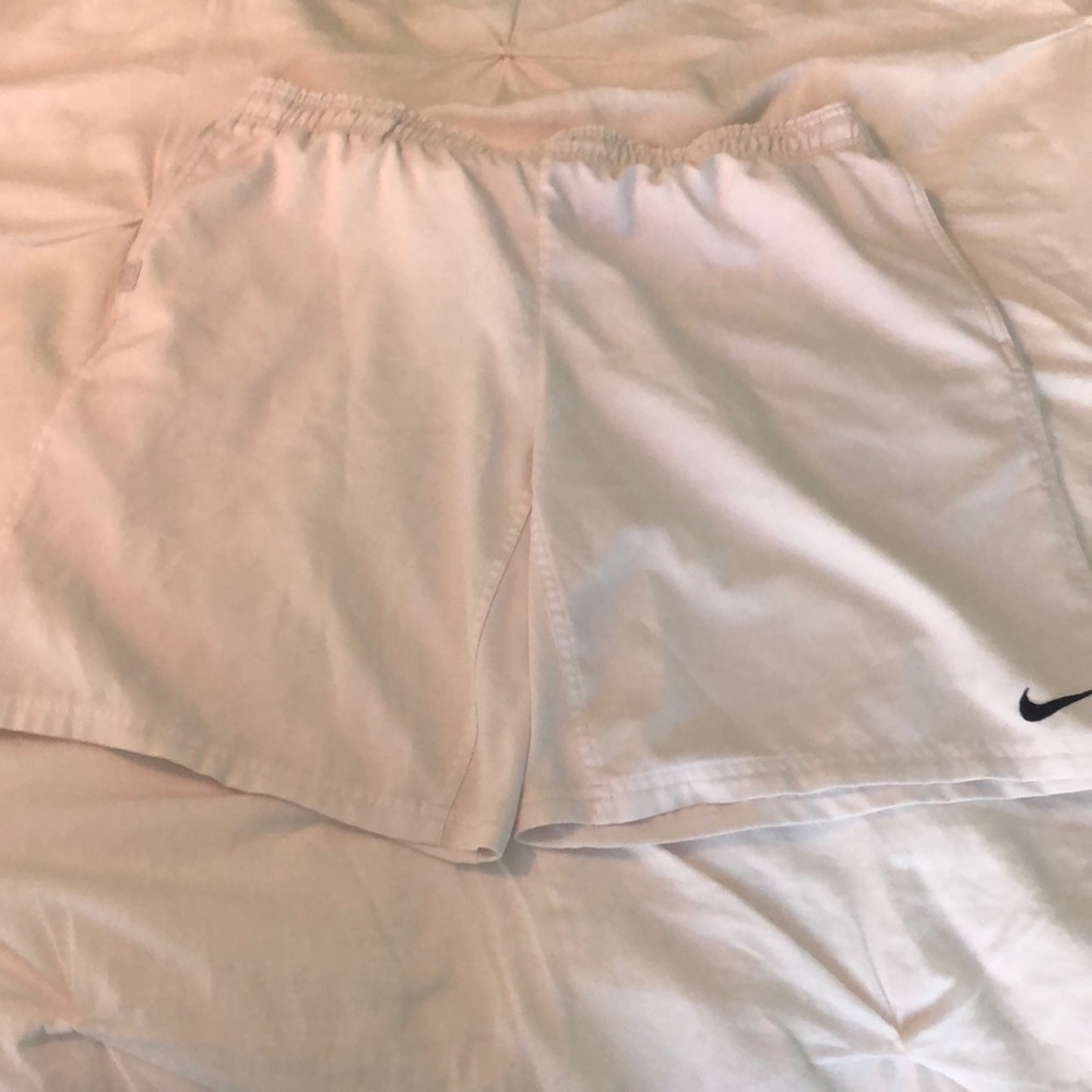 Men’s nike shorts